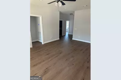 227 Regency Lane, Calhoun, GA 30701 - Photo 6