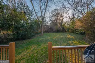 129 Westover Dr, Athens, GA 30606 - Photo 12
