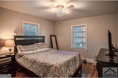 129 Westover Drive, Athens, GA 30606 - Photo 8