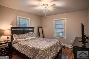 129 Westover Dr, Athens, GA 30606 - Photo 8