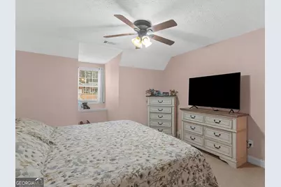 170 Aaron Ct, Forsyth, GA 31029 - Photo 44