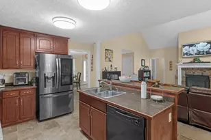 170 Aaron Ct, Forsyth, GA 31029 - Photo 20