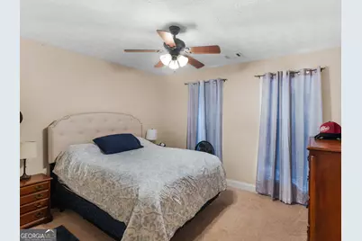 170 Aaron Ct, Forsyth, GA 31029 - Photo 26