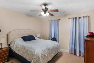 170 Aaron Ct, Forsyth, GA 31029 - Photo 26