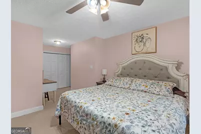 170 Aaron Ct, Forsyth, GA 31029 - Photo 46