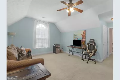 170 Aaron Ct, Forsyth, GA 31029 - Photo 38
