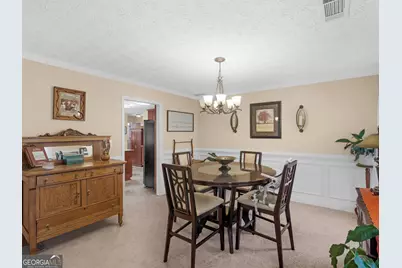 170 Aaron Ct, Forsyth, GA 31029 - Photo 10