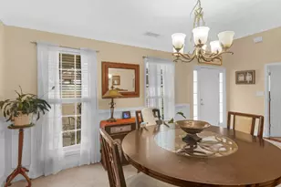 170 Aaron Ct, Forsyth, GA 31029 - Photo 12
