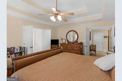 170 Aaron Ct, Forsyth, GA 31029 - Photo 34