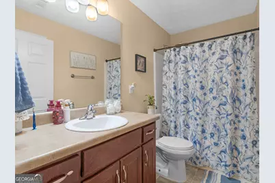 170 Aaron Ct, Forsyth, GA 31029 - Photo 48