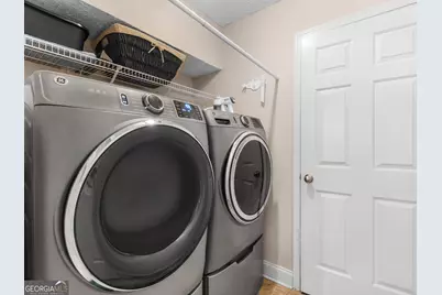 170 Aaron Ct, Forsyth, GA 31029 - Photo 30