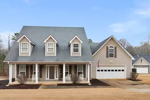 170 Aaron Ct, Forsyth, GA 31029 - Photo 1