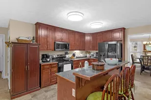 170 Aaron Ct, Forsyth, GA 31029 - Photo 22