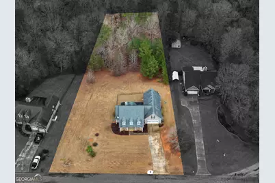 170 Aaron Ct, Forsyth, GA 31029 - Photo 56