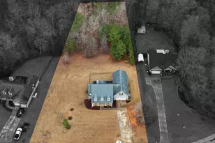 170 Aaron Ct, Forsyth, GA 31029 - Photo 56