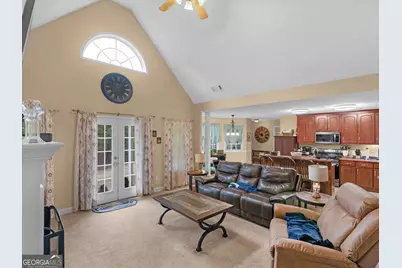 170 Aaron Ct, Forsyth, GA 31029 - Photo 14