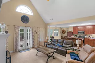 170 Aaron Ct, Forsyth, GA 31029 - Photo 14