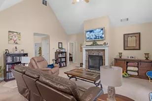 170 Aaron Ct, Forsyth, GA 31029 - Photo 16