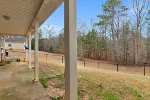 170 Aaron Ct, Forsyth, GA 31029 - Photo 50