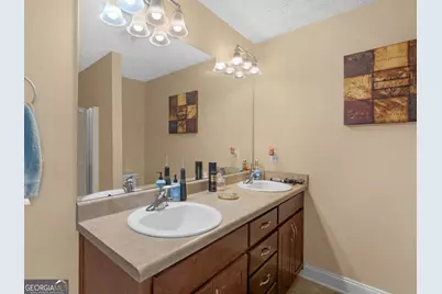 170 Aaron Ct, Forsyth, GA 31029 - Photo 36