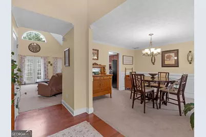 170 Aaron Ct, Forsyth, GA 31029 - Photo 2