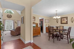 170 Aaron Ct, Forsyth, GA 31029 - Photo 2