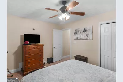 170 Aaron Ct, Forsyth, GA 31029 - Photo 28