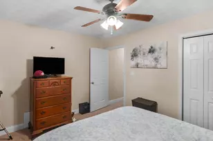 170 Aaron Ct, Forsyth, GA 31029 - Photo 28