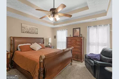 170 Aaron Ct, Forsyth, GA 31029 - Photo 32