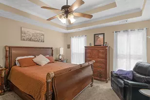 170 Aaron Ct, Forsyth, GA 31029 - Photo 32