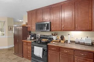 170 Aaron Ct, Forsyth, GA 31029 - Photo 24