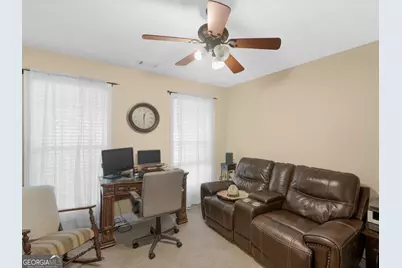 170 Aaron Ct, Forsyth, GA 31029 - Photo 6