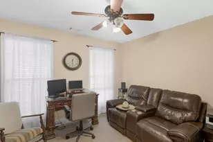 170 Aaron Ct, Forsyth, GA 31029 - Photo 6