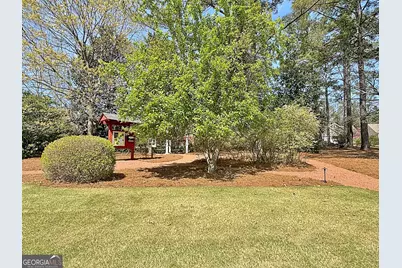 226 Collierstown Way, Peachtree City, GA 30269 - Photo 64