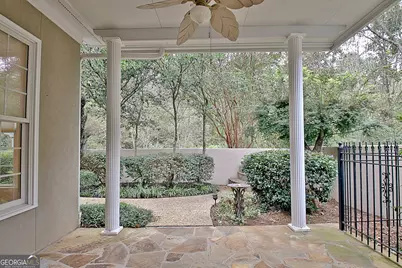 226 Collierstown Way, Peachtree City, GA 30269 - Photo 38