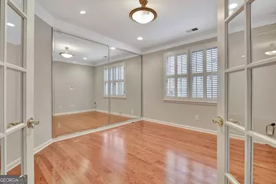 226 Collierstown Way, Peachtree City, GA 30269 - Photo 12