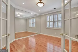 226 Collierstown Way, Peachtree City, GA 30269 - Photo 12