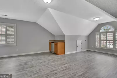 226 Collierstown Way, Peachtree City, GA 30269 - Photo 50