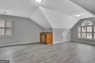 226 Collierstown Way, Peachtree City, GA 30269 - Photo 50