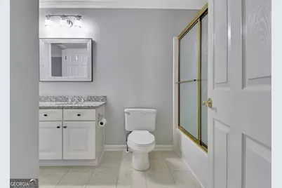 226 Collierstown Way, Peachtree City, GA 30269 - Photo 54