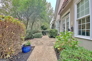 226 Collierstown Way, Peachtree City, GA 30269 - Photo 58