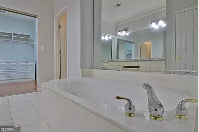 226 Collierstown Way, Peachtree City, GA 30269 - Photo 40