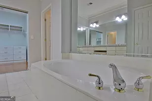 226 Collierstown Way, Peachtree City, GA 30269 - Photo 40