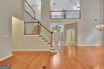 226 Collierstown Way, Peachtree City, GA 30269 - Photo 34