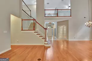 226 Collierstown Way, Peachtree City, GA 30269 - Photo 34