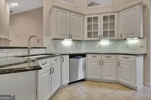 226 Collierstown Way, Peachtree City, GA 30269 - Photo 24