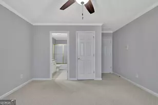 226 Collierstown Way, Peachtree City, GA 30269 - Photo 52