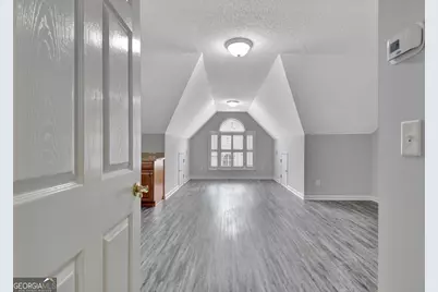 226 Collierstown Way, Peachtree City, GA 30269 - Photo 48