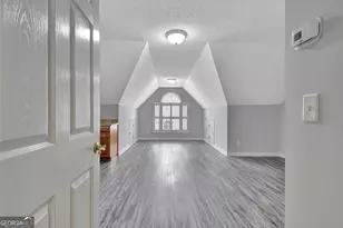 226 Collierstown Way, Peachtree City, GA 30269 - Photo 48