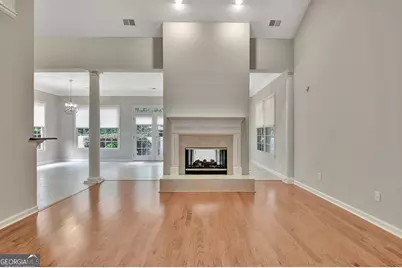 226 Collierstown Way, Peachtree City, GA 30269 - Photo 18